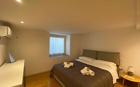 Cv Loft